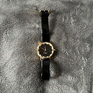 Kate Spade Watch